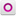 participe da comunidade Encontra Piracicaba no Orkut