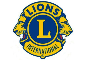 Lions Clube Piracicaba