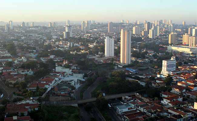 foto-piracicaba