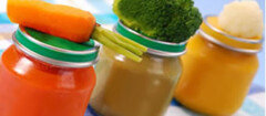 alimento-de-bebe-piracicaba-1467128934