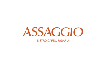 Assaggio Bistrô Café & Padaria - Foto 1