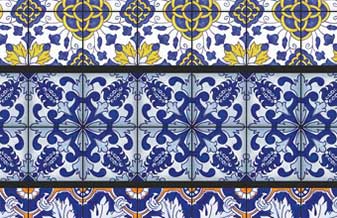 Garcia Pisos e Azulejos - Foto 1