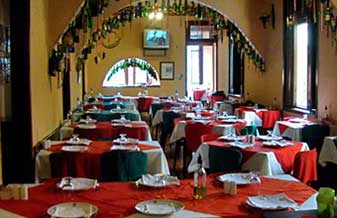 Cantina Casaretto - Foto 1