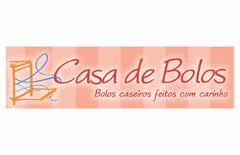 Casa de Bolos - Foto 1