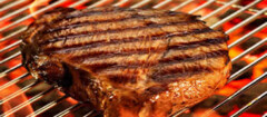 churrascaria-argentina-piracicaba-1467138513