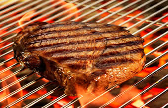 Sal e Grill Churrascaria - Foto 1
