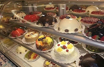 Delicias da Gula Confeitaria - Foto 1