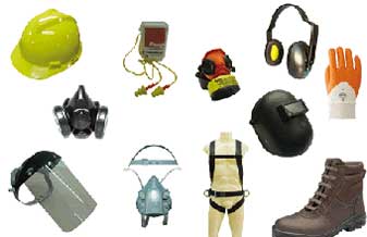 Brokel Máquinas e Equipamentos de Segurança - Foto 1