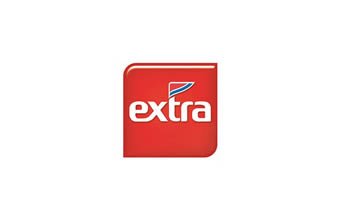 Extra Hiper - Foto 1