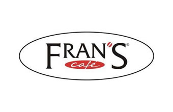 Frans Café - Foto 1