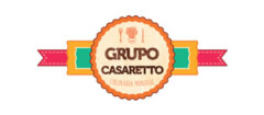 grupo-casaretto-piracicaba-1467139339