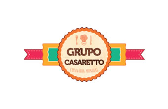 Giardino Ristorante - Foto 1