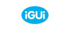 igui-piscinas-piracicaba-1467199105