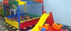 locacao-de-brinquedos-piracicaba-1467142174