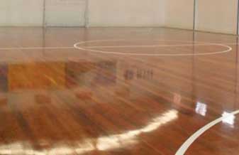 Quadras Beer e Ball - Foto 1