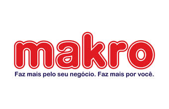 Makro Piracicaba - Foto 1
