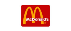 mc-donalds-piracicaba-1467135788