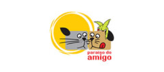 paraiso-do-amigo-piracicaba-1467144782