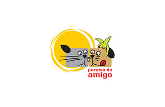 Cemitério Parque de Animais – Paraíso do Amigo - Foto 1