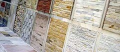 pedras-decorativas-piracicaba-1467198155