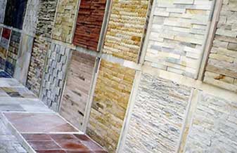 Nobre Mármores Granitos e Pedras Decorativas - Foto 1