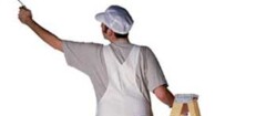 pintores-piracicaba-1467147422
