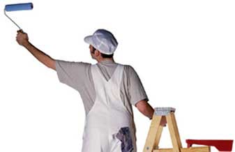 Cruz Pinturas - Foto 1