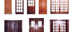 portas-janelas-piracicaba-1467146114