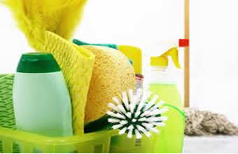 Zapelim – Produtos de Limpeza - Foto 1