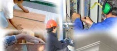 reformas-em-geral-piracicaba-1467147548