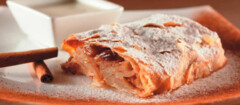 restaurante-alemao-piracicaba-1467138457