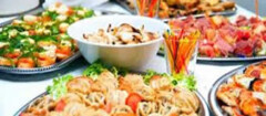 restaurante-buffet-rodizio-piracicaba-1467135188