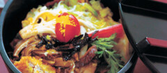 restaurante-coreano-piracicaba-1467137935