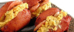 restaurante-cozinha-baiana-piracicaba-1467139406