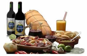 Porto do Norte Restaurante - Foto 1