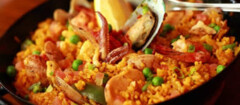 restaurante-espanhol-piracicaba-1467141741