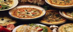 restaurante-italiano-piracicaba-1467141868