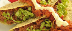 restaurante-mexicano-piracicaba-1467142034