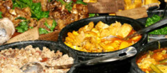 restaurante-mineiro-piracicaba-1467138009