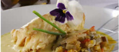 restaurante-portugues-piracicaba-1467142111