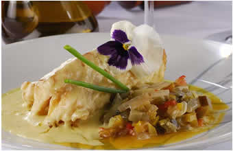 Casa Pavanelli - Foto 1