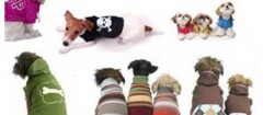 roupas-para-cachorro-piracicaba-1467143864