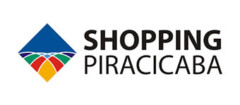 shopping-piracicaba-1466694540