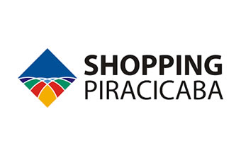 Phoenix Shopping Piracicaba - Foto 1