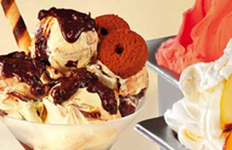 Sorveteria Ki Sabor - Foto 1
