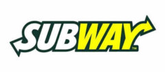 subway-piracicaba-1467135730