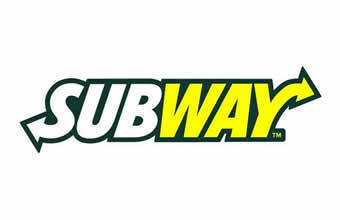 Subway - Foto 1