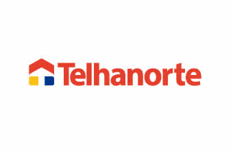 Telhanorte Piracicaba - Foto 1