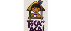toca-do-acai-piracicaba-1467128329