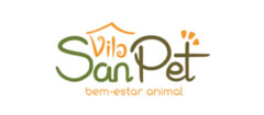 vila-san-pet-piracicaba-1467144321